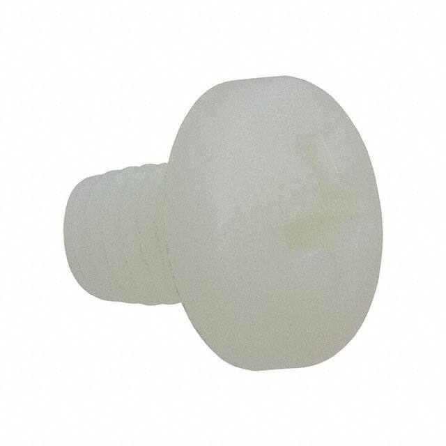 50M080125P010 Essentra Components  Viti Bulloni